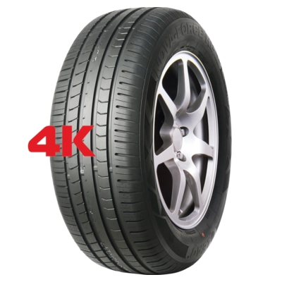 Шина Leao Nova-Force HP100 225/60 R17 99V