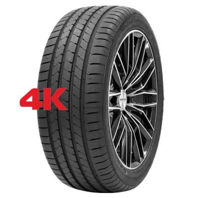 Шина HiFly HF820 215/55 R16 97V