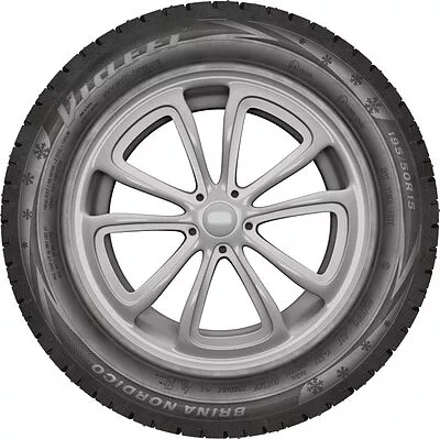 Brina_Nordico_2.png_8dc2286762b41e0a31d5dcf5f1b5da67_43244