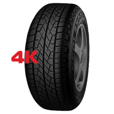 Geolandar G95A