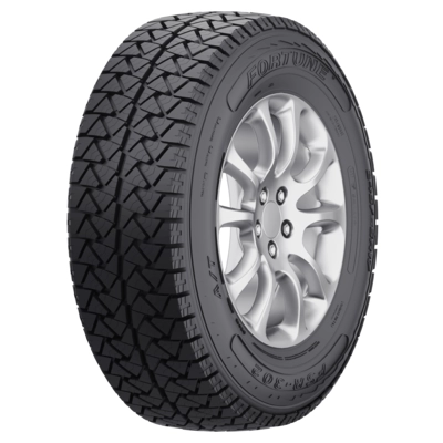Шина Fortune FSR-302 235/65 R17 108T