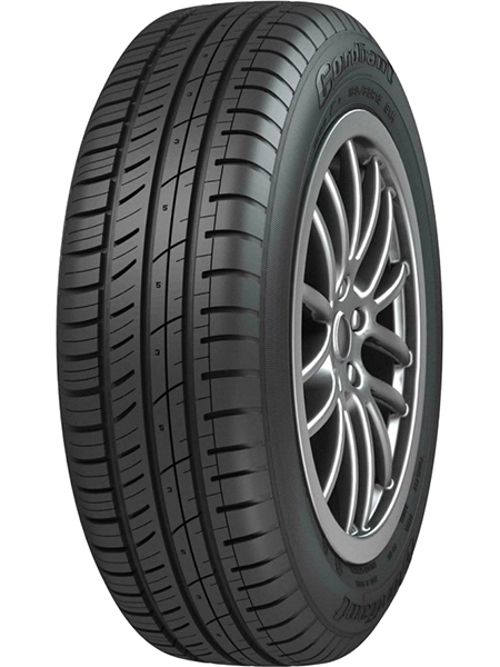 Sport 2 PS-501