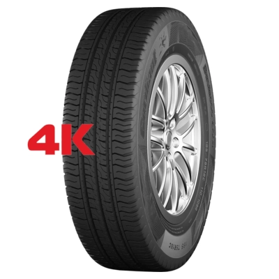 Шина Cordiant Business CS-2 185/75 R16 104/102R