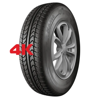 Шина Kama Кама-365 SUV (НК-242) 215/65 R16 102T