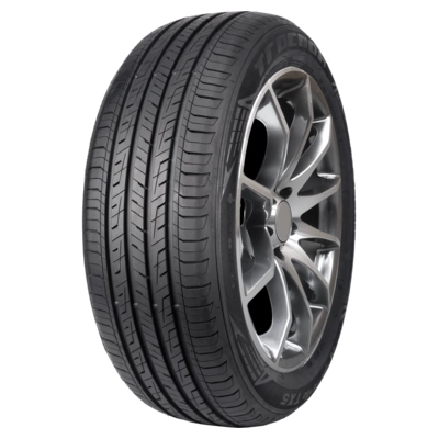 Шина Tracmax X-Privilo TX5 175/60 R14 79H