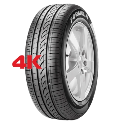 Шина Formula Formula Energy 185/65 R15 92H