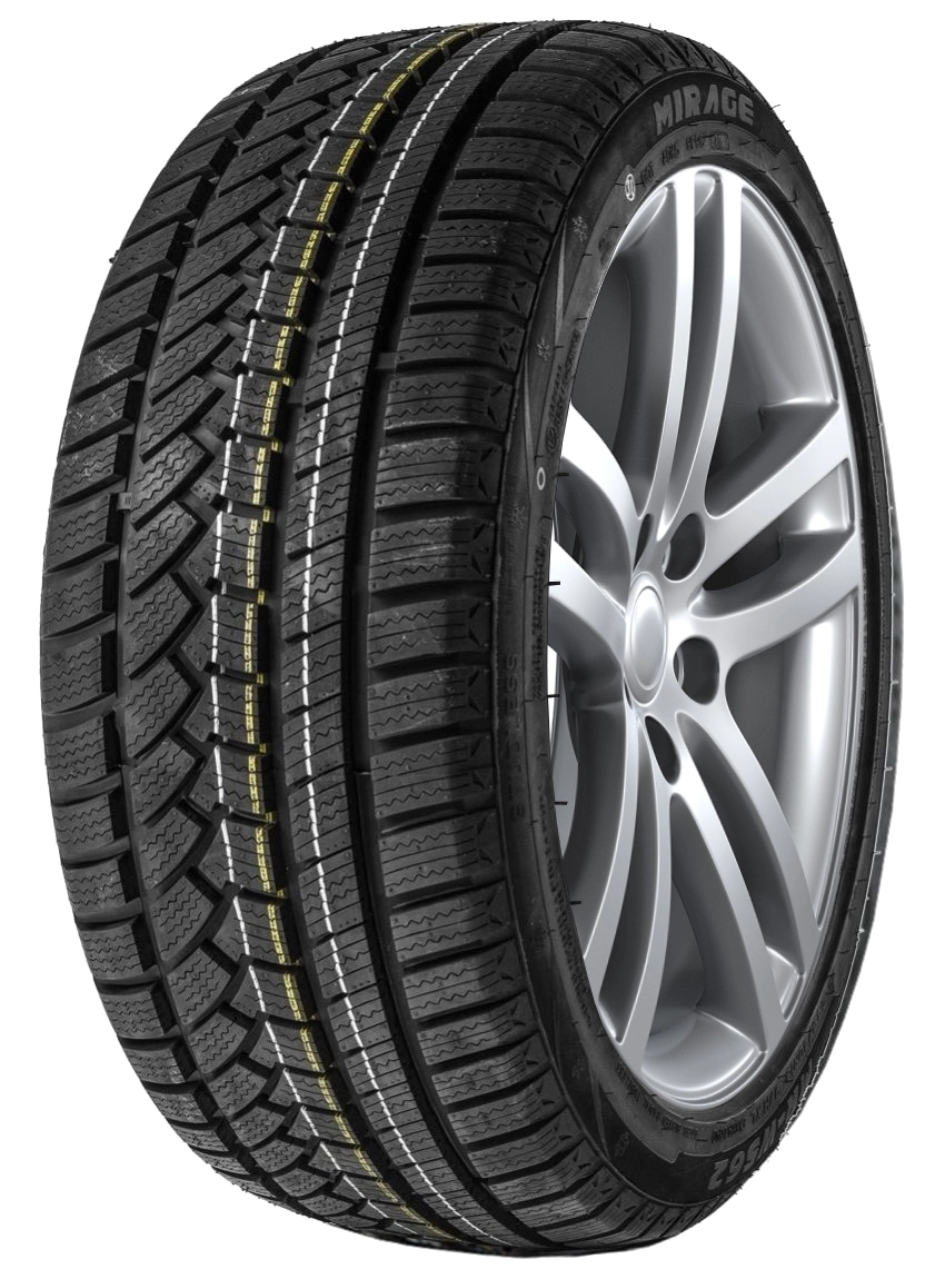 MR-W562