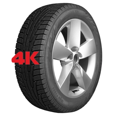 Шина Ikon Tyres Nordman RS2 185/60 R15 88R