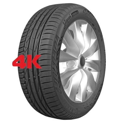 Шина Ikon Tyres Autograph Aqua 3 215/50 R17 95V
