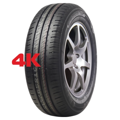 Шина Leao Nova-Force Van HP 215/65 R16 109/107R