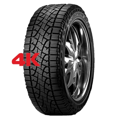 big_0.png_97fdd452cf488bd2588a2129968711b4_559316