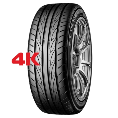 Шина Yokohama Advan Fleva V701 225/45 R19 96W