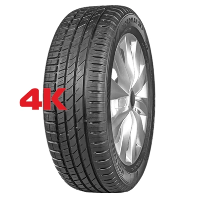 Шина Nokian Nordman SX3 195/65 R15 91H
