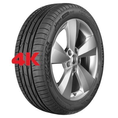 Шина Ikon Tyres Autograph Aqua 3 SUV 225/60 R17 103V