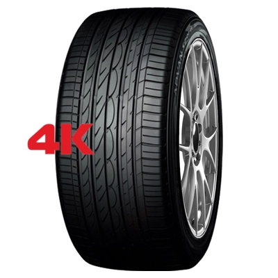 Advan Sport V103A