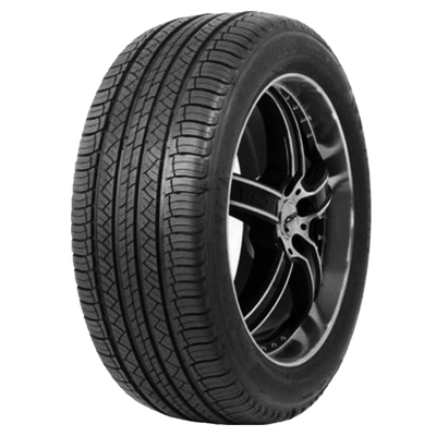 Шина Triangle TR259 215/65 R16 102V