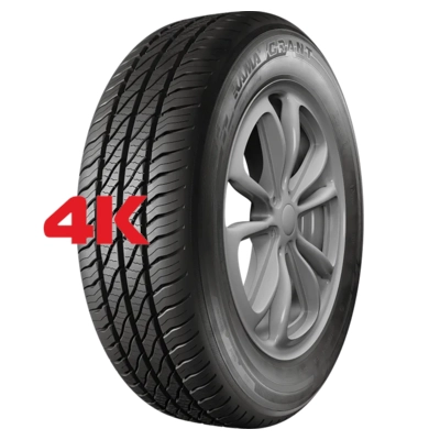 Шина Kama Кама-365 (НК-241) 175/70 R13 82H