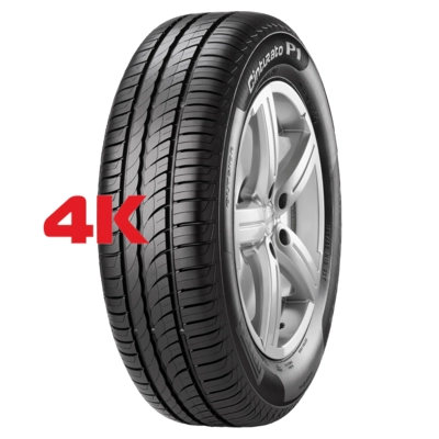 big_0.png_3582dad33de629b5ebfe748c6f182799_45324