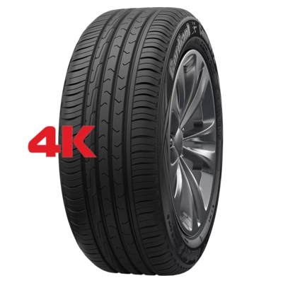 Шина Cordiant Comfort 2 PS-6 185/65 R14 90H