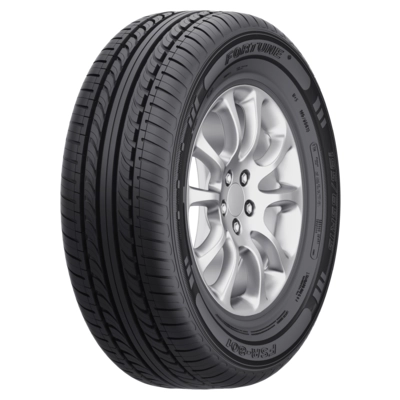 Шина Fortune FSR-801 155/65 R13 73T