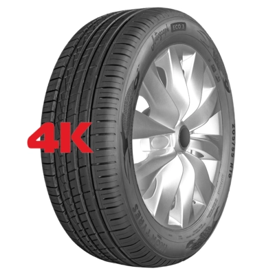 Шина Ikon Tyres Autograph Eco C3 195/70 R15 104/102R
