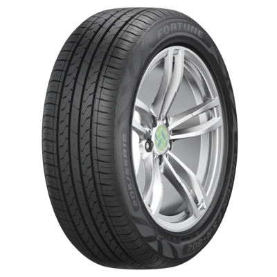 Шина Fortune FSR-802 185/60 R14 82H