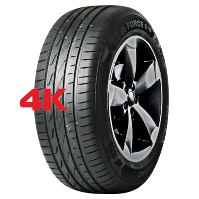 Шина LingLong Leao Nova-Force C/S 235/60 R18 107W