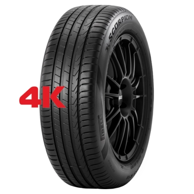 Шина Pirelli Scorpion 225/55 R18 98H