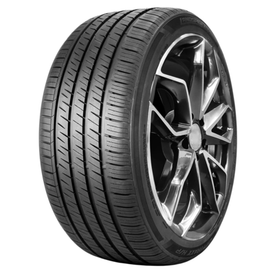 Шина Landspider Citytraxx H/P 235/55 R17 103W