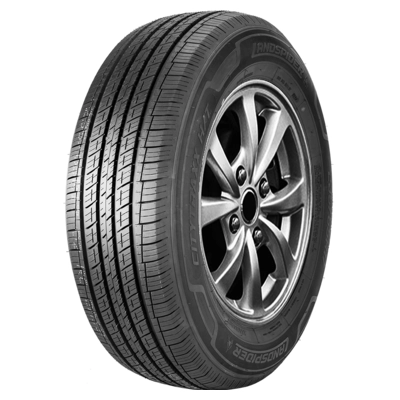 Шина Landspider Citytraxx H/T 235/60 R18 107H