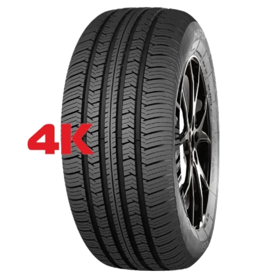 Шина HiFly HF-261 175/70 R13 82H