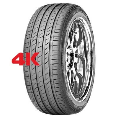 Шина Nexen Nfera SU1 225/50 R17 98W