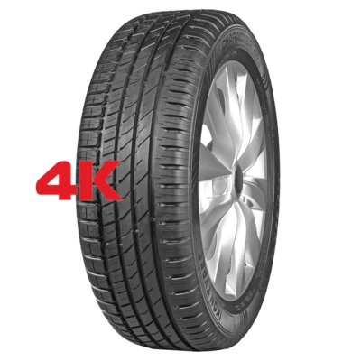 Шина Ikon Tyres Character Eco 195/50 R15 82H