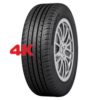 Шина Cordiant Run Tour 205/55 R16 94V