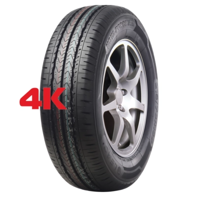 Шина Leao Nova-Force Van 215/70 R15 109/107R
