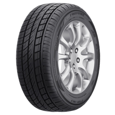 Шина Fortune FSR-303 285/40 R21 109Y