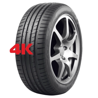 Шина Leao Nova-Force Acro 225/50 R17 94W Runflat