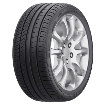 Шина Fortune FSR-701 225/45 R19 96Y