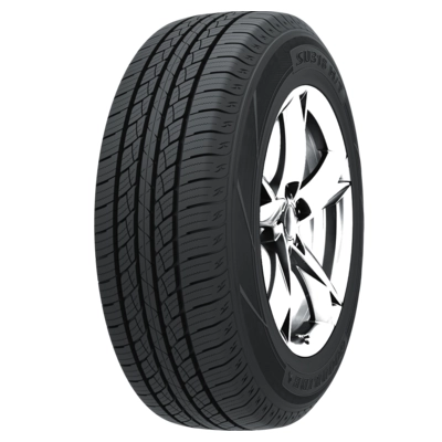 Шина Goodride SU318 H/T 235/60 R17 102T