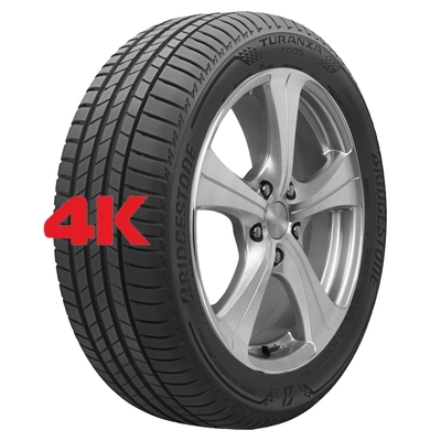 Turanza T005 DriveGuard