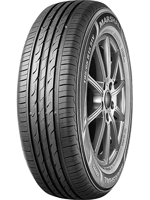 Шина Marshal MH15 205/60 R16 92V