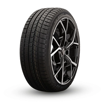Шина Mirage MR-W962 175/65 R14 82T
