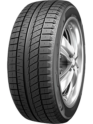 Шина Sailun Ice Blazer Arctic EVO 275/35 R19 100T Runflat