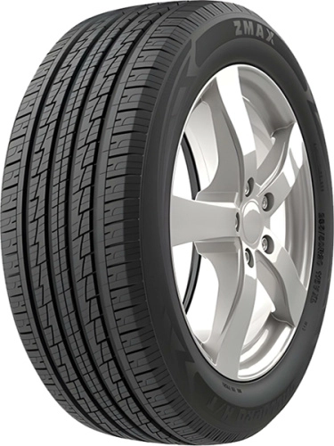 zmax_gallopro_h_t.jpg_5cd87eeac4e56da26665d06ba989852b_46414