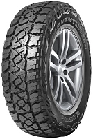 bts3njlaqnoqn02srcds7lhr4kc7dyzh4u6sbuc9.jpg_b4d93dbdd4ee6d8c9ea33e0b2bedbff5_562143