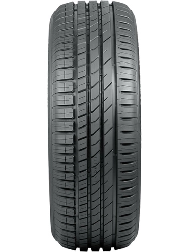 nokian_nordman_sx3_3.jpg_970c3543d1ca900e8c19bf3a6a8d440f_45256