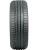 nokian_nordman_sx3_3.jpg_970c3543d1ca900e8c19bf3a6a8d440f_45256