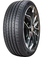 landspider_citytraxx_h_p.jpg_92bf73d7df4dbb0b029b6b0ea02686b3_501597