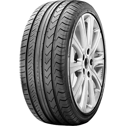 Шина Mirage MR-HP172 225/55 R19 99V