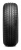 WDMPlO4gx2kbE50fzfJR12ppsu9UlBjlcFkGoVNP.jpg_de6bff7effefc00c316d098cd0ed4cd5_45155